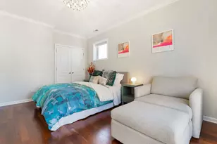 1406 W Ohio St, Chicago, IL 60642 - Photo 14