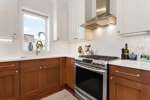 1406 W Ohio St, Chicago, IL 60642 - Photo 8