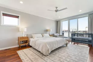 1406 W Ohio St, Chicago, IL 60642 - Photo 22