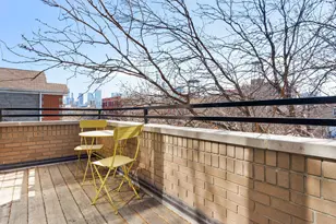 1406 W Ohio St, Chicago, IL 60642 - Photo 12