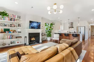 1406 W Ohio St, Chicago, IL 60642 - Photo 2