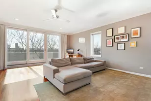 1406 W Ohio St, Chicago, IL 60642 - Photo 20