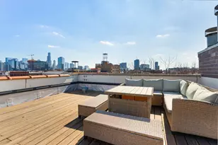 1406 W Ohio St, Chicago, IL 60642 - Photo 30