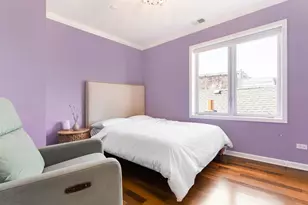 1406 W Ohio St, Chicago, IL 60642 - Photo 18