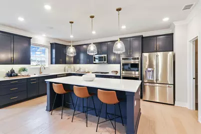 6 Hawthorn Ridge Drive, Hawthorn Woods, IL 60047 - Photo 6