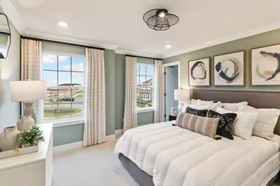 6 Hawthorn Ridge Drive, Hawthorn Woods, IL 60047 - Photo 32