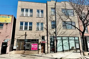 719 S Western Ave, Chicago, IL 60612 - Photo 1