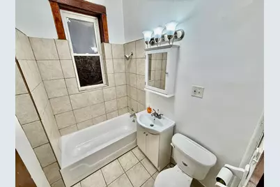 719 S Western Avenue #1R, Chicago, IL 60612 - Photo 4