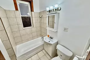 719 S Western Ave, Chicago, IL 60612 - Photo 4