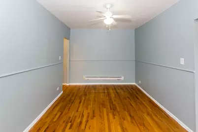 4515 N Malden Street #3C, Chicago, IL 60640 - Photo 10