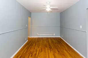 4515 N Malden St, Chicago, IL 60640 - Photo 10