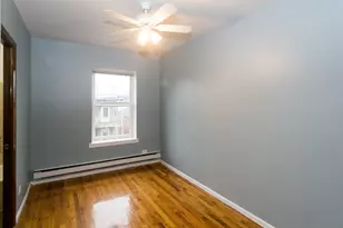 4515 N Malden St, Chicago, IL 60640 - Photo 12