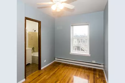 4515 N Malden Street #3C, Chicago, IL 60640 - Photo 14