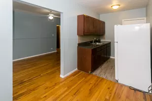 4515 N Malden St, Chicago, IL 60640 - Photo 4