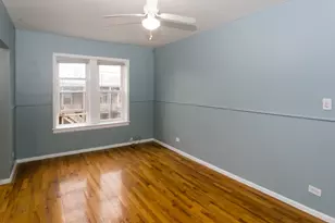 4515 N Malden St, Chicago, IL 60640 - Photo 8