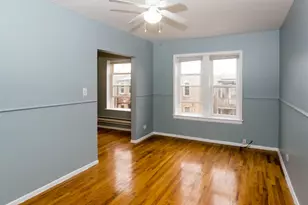 4515 N Malden St, Chicago, IL 60640 - Photo 6