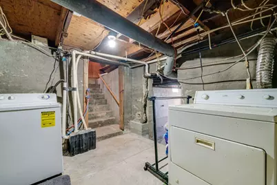 202 N Etnyre, Oregon, IL 61061 - Photo 18