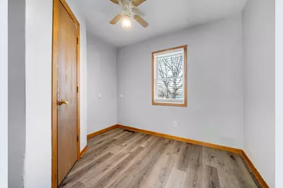 202 N Etnyre, Oregon, IL 61061 - Photo 12