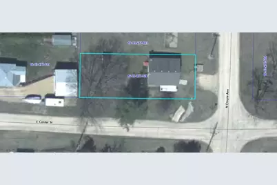 202 N Etnyre, Oregon, IL 61061 - Photo 28