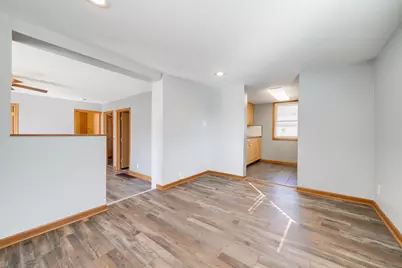 202 N Etnyre, Oregon, IL 61061 - Photo 2