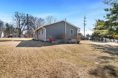 202 N Etnyre, Oregon, IL 61061 - Photo 26