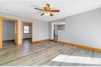 202 N Etnyre, Oregon, IL 61061 - Photo 10