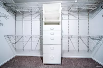 15118 Hillside Avenue, Oak Forest, IL 60452 - Photo 12