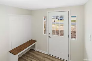 15118 Hillside Ave, Oak Forest, IL 60452 - Photo 4