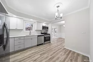 15118 Hillside Ave, Oak Forest, IL 60452 - Photo 8