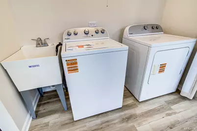 15118 Hillside Avenue, Oak Forest, IL 60452 - Photo 18