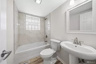 15118 Hillside Ave, Oak Forest, IL 60452 - Photo 20