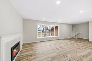 15118 Hillside Ave, Oak Forest, IL 60452 - Photo 6