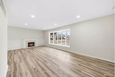 15118 Hillside Avenue, Oak Forest, IL 60452 - Photo 4