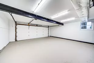 15118 Hillside Ave, Oak Forest, IL 60452 - Photo 22