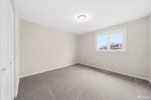 15118 Hillside Ave, Oak Forest, IL 60452 - Photo 14