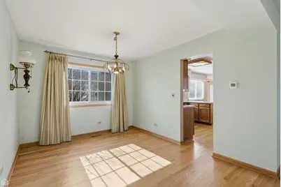 1418 Parkridge Drive, Crystal Lake, IL 60014 - Photo 10