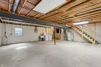 1418 Parkridge Drive, Crystal Lake, IL 60014 - Photo 24