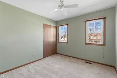 1418 Parkridge Drive, Crystal Lake, IL 60014 - Photo 18