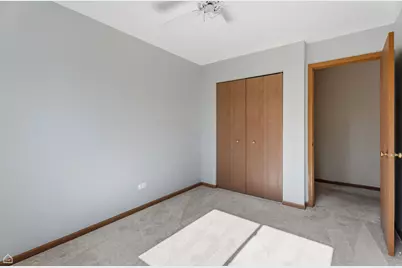 1418 Parkridge Drive, Crystal Lake, IL 60014 - Photo 20