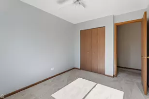 1418 Parkridge Dr, Crystal Lake, IL 60014 - Photo 20