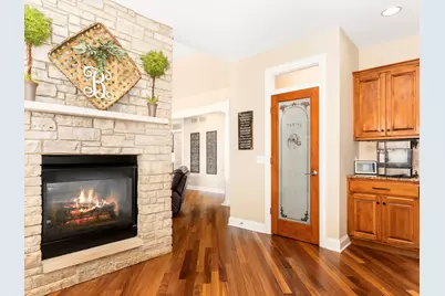 25736 W Sunnymere Drive, Plainfield, IL 60585 - Photo 14