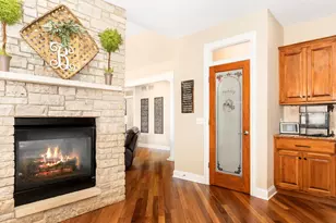 25736 W Sunnymere Dr, Plainfield, IL 60585 - Photo 14