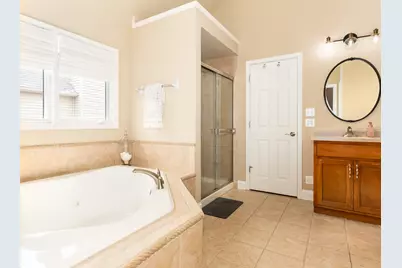 25736 W Sunnymere Drive, Plainfield, IL 60585 - Photo 26