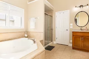 25736 W Sunnymere Dr, Plainfield, IL 60585 - Photo 26