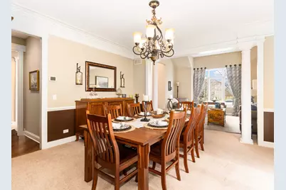 25736 W Sunnymere Drive, Plainfield, IL 60585 - Photo 16