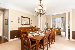 25736 W Sunnymere Dr, Plainfield, IL 60585 - Photo 16