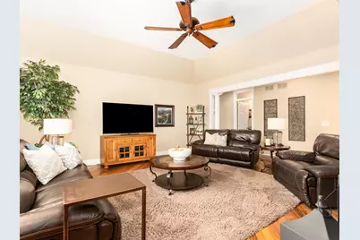 25736 W Sunnymere Drive, Plainfield, IL 60585 - Photo 6