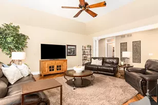 25736 W Sunnymere Dr, Plainfield, IL 60585 - Photo 6