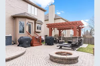 25736 W Sunnymere Drive, Plainfield, IL 60585 - Photo 34