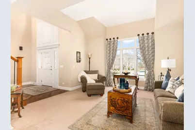 25736 W Sunnymere Drive, Plainfield, IL 60585 - Photo 18